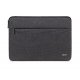 Чехол для ноутбука Acer Protective Sleeve 15.6" Grey (NP.BAG1A.293)