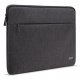 Чехол для ноутбука Acer Protective Sleeve 15.6" Grey (NP.BAG1A.293)