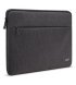 Чохол для ноутбука Acer Protective Sleeve 15.6" Grey (NP.BAG1A.293)