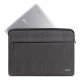 Чехол для ноутбука Acer Protective Sleeve 15.6" Grey (NP.BAG1A.293)