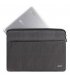 Чехол для ноутбука Acer Protective Sleeve 15.6" Grey (NP.BAG1A.293)