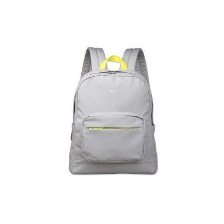 Рюкзак для ноутбука Acer Vero 15.6" Grey (GP.BAG11.02G)