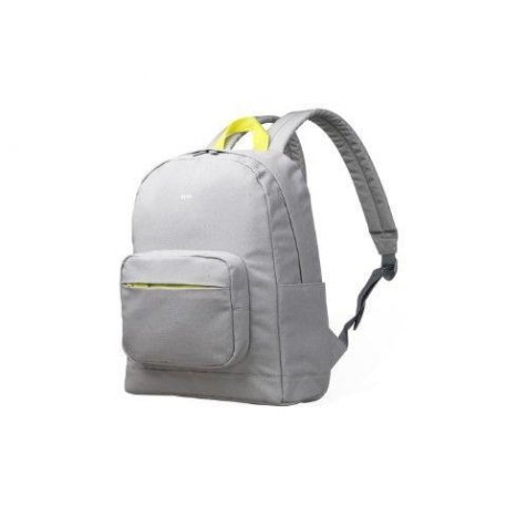 Рюкзак для ноутбука Acer Vero 15.6" Grey (GP.BAG11.02G)