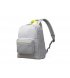 Рюкзак для ноутбука Acer Vero 15.6" Grey (GP.BAG11.02G)