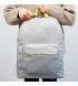 Рюкзак для ноутбука Acer Vero 15.6" Grey (GP.BAG11.02G)