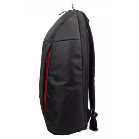 Рюкзак для ноутбука Acer Nitro Gaming Urban 15.6" Black (GP.BAG11.02E)