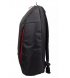 Рюкзак для ноутбука Acer Nitro Gaming Urban 15.6" Black (GP.BAG11.02E)