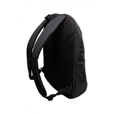 Рюкзак для ноутбука Acer Nitro Gaming Urban 15.6" Black (GP.BAG11.02E)