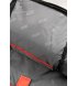 Рюкзак для ноутбука Acer Nitro Gaming Urban 15.6" Black (GP.BAG11.02E)