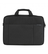 Сумка для ноутбука Acer Carrying Case 14" Black (NP.BAG1A.188)
