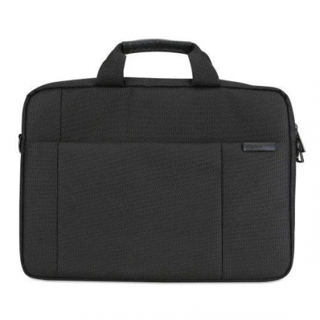 Сумка для ноутбука Acer Carrying Case 14" Black (NP.BAG1A.188)
