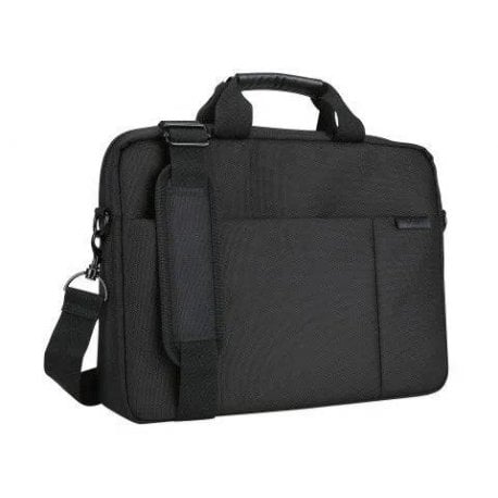 Сумка для ноутбука Acer Carrying Case 14" Black (NP.BAG1A.188)