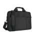 Сумка для ноутбука Acer Carrying Case 14" Black (NP.BAG1A.188)