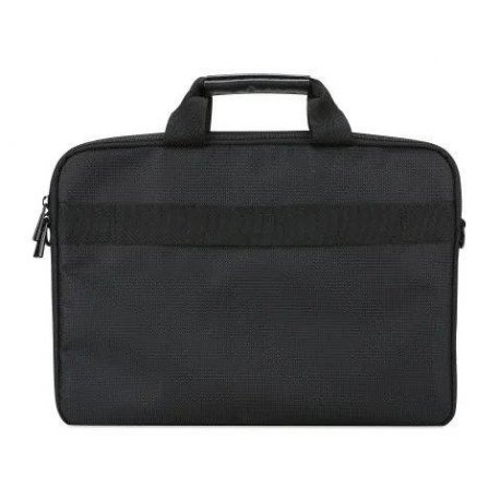 Сумка для ноутбука Acer Carrying Case 14" Black (NP.BAG1A.188)