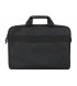 Сумка для ноутбука Acer Carrying Case 14" Black (NP.BAG1A.188)