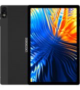 Планшет Doogee T10 Plus 10.5" 8/256GB 4G Black