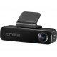 Видеорегистратор 70mai Dash Cam 4K HDR Set Black (M800) Видеорегистратор 70mai Dash Cam 4K HDR Set Black (M800)