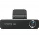 Відеореєстратор 70mai Dash Cam 4K HDR Set Black (M800) Відеореєстратор 70mai Dash Cam 4K HDR Set Black (M800)