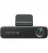 Видеорегистратор 70mai Dash Cam 4K HDR Set Black (M800)