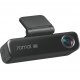 Відеореєстратор 70mai Dash Cam 4K HDR Set Black (M800) Відеореєстратор 70mai Dash Cam 4K HDR Set Black (M800)