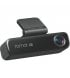 Видеорегистратор 70mai Dash Cam 4K HDR Set Black (M800)
