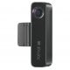 Відеореєстратор 70mai Dash Cam 4K HDR Set Black (M800) Відеореєстратор 70mai Dash Cam 4K HDR Set Black (M800)
