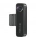 Видеорегистратор 70mai Dash Cam 4K HDR Set Black (M800)