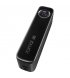 Відеореєстратор 70mai Dash Cam 4K HDR Set Black (M800)