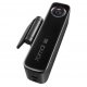 Відеореєстратор 70mai Dash Cam 4K HDR Set Black (M800) Відеореєстратор 70mai Dash Cam 4K HDR Set Black (M800)