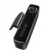 Відеореєстратор 70mai Dash Cam 4K HDR Set Black (M800)