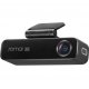 Видеорегистратор 70mai Dash Cam 4K HDR Set Black (M800) Видеорегистратор 70mai Dash Cam 4K HDR Set Black (M800)
