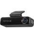 Видеорегистратор 70mai Dash Cam 4K HDR Set Black (M800)