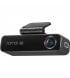Відеореєстратор 70mai Dash Cam 4K HDR Set Black (M800)