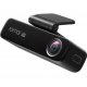 Видеорегистратор 70mai Dash Cam 4K HDR Set Black (M800) Видеорегистратор 70mai Dash Cam 4K HDR Set Black (M800)