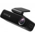 Видеорегистратор 70mai Dash Cam 4K HDR Set Black (M800)