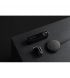 Відеореєстратор 70mai Dash Cam 4K HDR Set Black (M800)