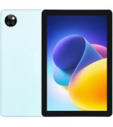 Планшет Doogee T10W 10.1" 4/128GB 4G Blue
