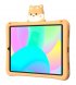 Планшет Doogee T20 mini Kids 8.4" 4/128GB 4G Yellow
