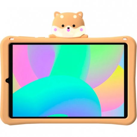 Планшет Doogee T20 mini Kids 8.4" 4/128GB 4G Yellow