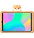 Планшет Doogee T20 mini Kids 8.4" 4/128GB 4G Yellow