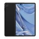 Планшет Doogee T20 Ultra 12" 12/256GB 4G Black Планшет Doogee T20 Ultra 12" 12/256GB 4G Black
