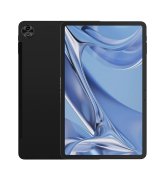 Планшет Doogee T20 Ultra 12" 12/256GB 4G Black