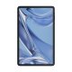 Планшет Doogee T20 Ultra 12" 12/256GB 4G Black Планшет Doogee T20 Ultra 12" 12/256GB 4G Black