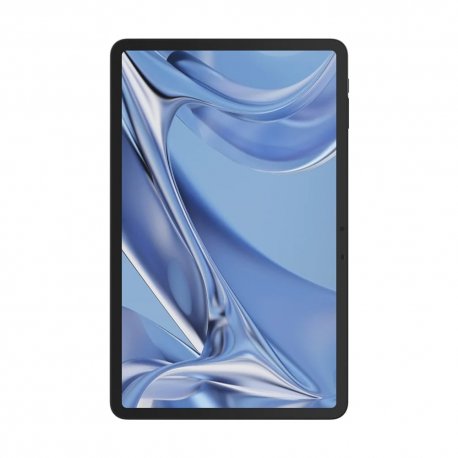 Планшет Doogee T20 Ultra 12" 12/256GB 4G Black