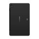 Планшет Doogee T20 Ultra 12" 12/256GB 4G Black Планшет Doogee T20 Ultra 12" 12/256GB 4G Black