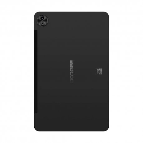 Планшет Doogee T20 Ultra 12" 12/256GB 4G Black