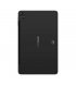 Планшет Doogee T20 Ultra 12" 12/256GB 4G Black
