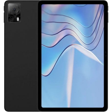 Планшет Doogee T20S 10.4" 8/128GB 4G Black