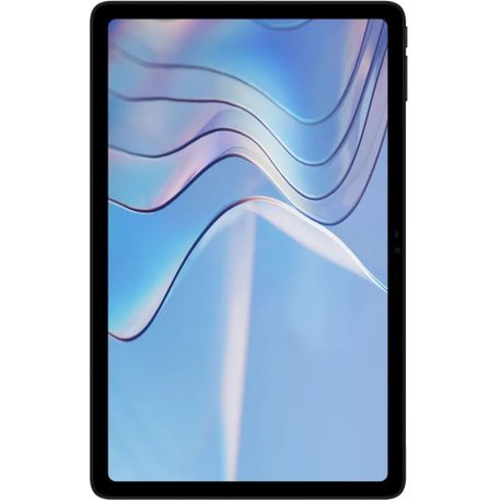 Планшет Doogee T20S 10.4" 8/128GB 4G Black