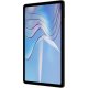 Планшет Doogee T20S 10.4" 8/128GB 4G Black